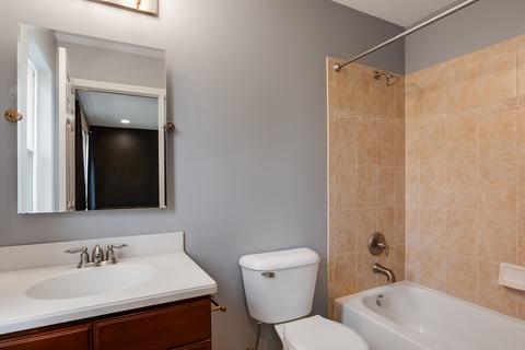 1100 Deerpath Rd, Aurora, IL 60506 photo 22