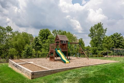 1100 Deerpath Rd, Aurora, IL 60506 photo 24