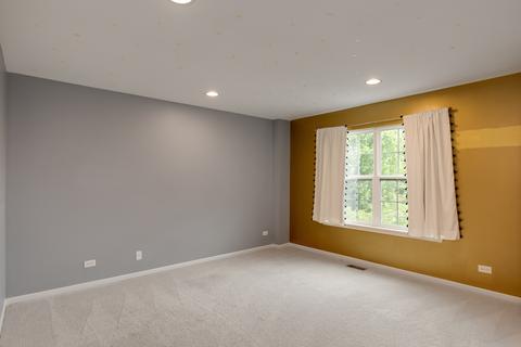 1100 Deerpath Rd, Aurora, IL 60506 photo 19