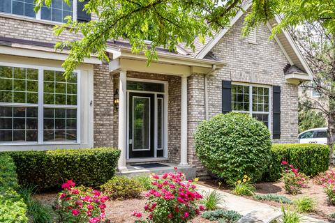 1100 Deerpath Rd, Aurora, IL 60506 photo 4