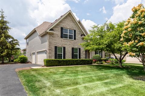 1100 Deerpath Rd, Aurora, IL 60506 photo 2