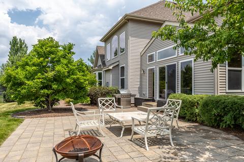 1100 Deerpath Rd, Aurora, IL 60506 photo 23