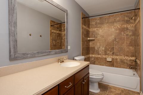 1100 Deerpath Rd, Aurora, IL 60506 photo 20
