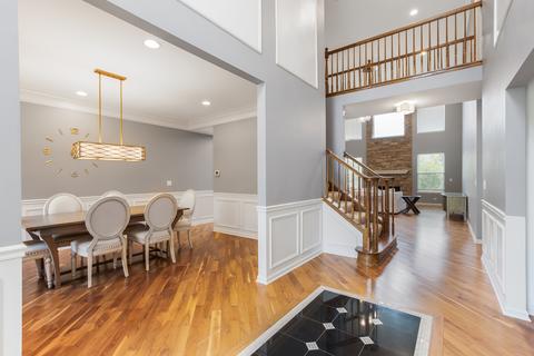 1100 Deerpath Rd, Aurora, IL 60506 photo 6