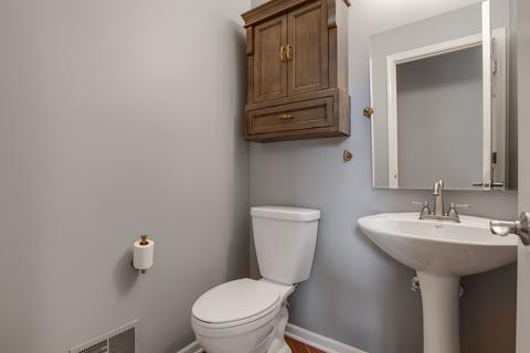 1100 Deerpath Rd, Aurora, IL 60506 photo 17
