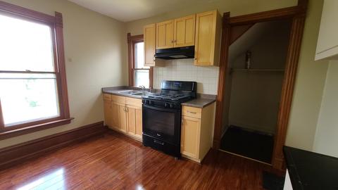 227 Hill Ave, Elgin, IL 60120 photo 6