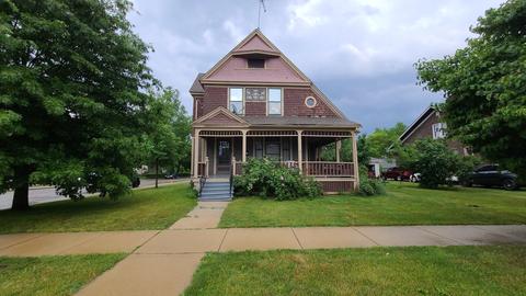 227 Hill Ave, Elgin, IL 60120 photo 1