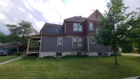 227 Hill Ave, Elgin, IL 60120 photo 16