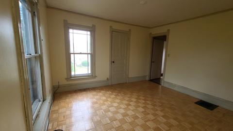 227 Hill Ave, Elgin, IL 60120 photo 14