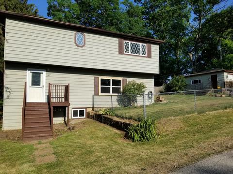 807 Paul St, Mchenry, IL 60051 photo 20