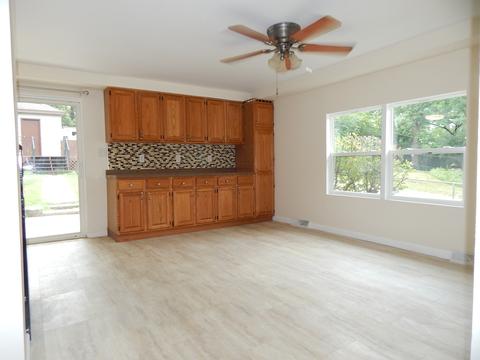 807 Paul St, Mchenry, IL 60051 photo 7