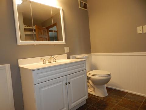807 Paul St, Mchenry, IL 60051 photo 16