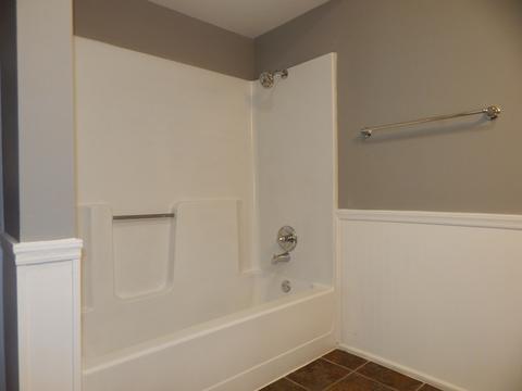 807 Paul St, Mchenry, IL 60051 photo 17