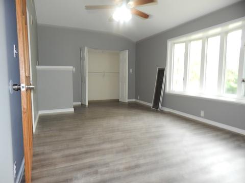 807 Paul St, Mchenry, IL 60051 photo 11