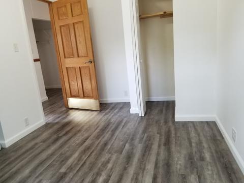 807 Paul St, Mchenry, IL 60051 photo 15