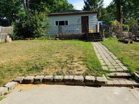 807 Paul St, Mchenry, IL 60051 photo 19