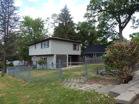 807 Paul St, Mchenry, IL 60051 photo 18