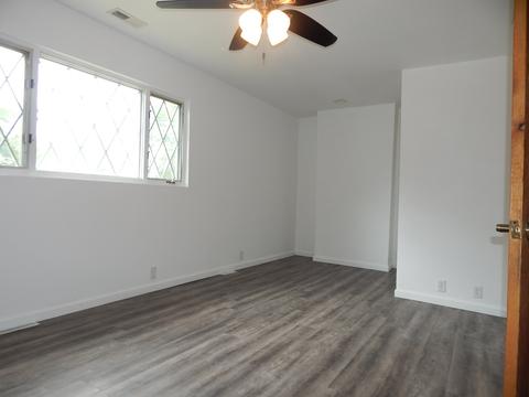 807 Paul St, Mchenry, IL 60051 photo 13