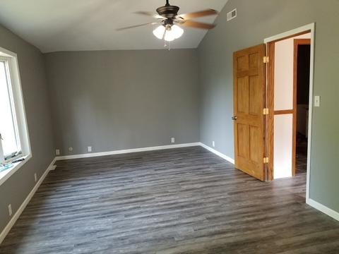 807 Paul St, Mchenry, IL 60051 photo 10