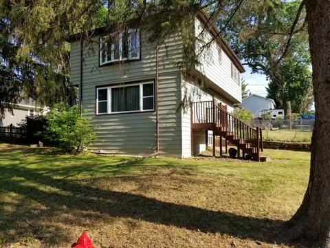 807 Paul St, Mchenry, IL 60051 photo 1