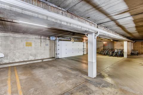 5101 Carriageway Dr #B311, Rolling Meadows, IL 60008 photo 22
