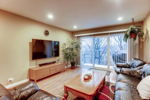 5101 Carriageway Dr #B311, Rolling Meadows, IL 60008 photo 14