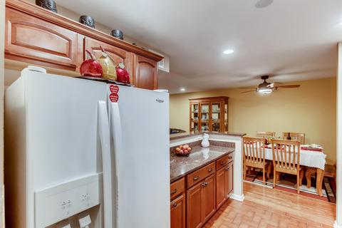 5101 Carriageway Dr #B311, Rolling Meadows, IL 60008 photo 5
