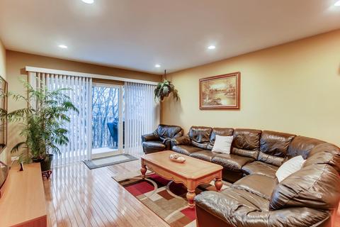 5101 Carriageway Dr #B311, Rolling Meadows, IL 60008 photo 15