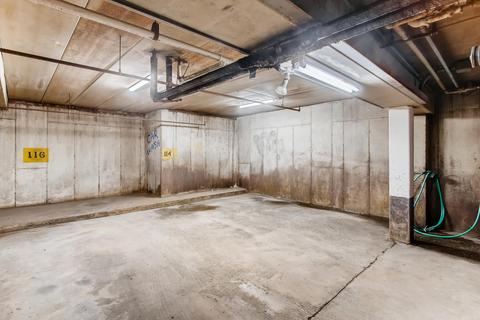 5101 Carriageway Dr #B311, Rolling Meadows, IL 60008 photo 23