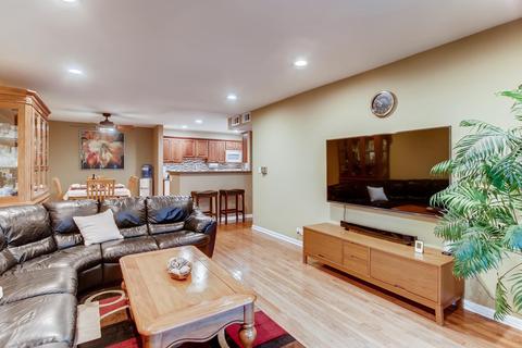 5101 Carriageway Dr #B311, Rolling Meadows, IL 60008 photo 16