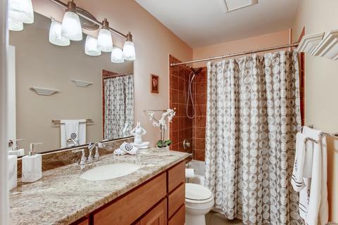 5101 Carriageway Dr #B311, Rolling Meadows, IL 60008 photo 17