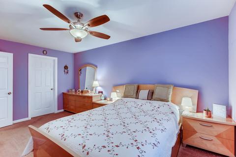 5101 Carriageway Dr #B311, Rolling Meadows, IL 60008 photo 12