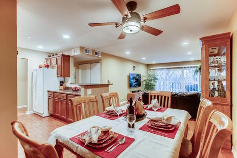 5101 Carriageway Dr #B311, Rolling Meadows, IL 60008 photo 10