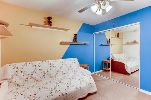 5101 Carriageway Dr #B311, Rolling Meadows, IL 60008 photo 19