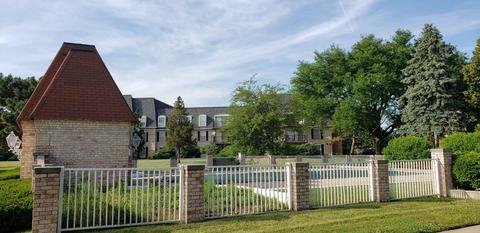 5101 Carriageway Dr #B311, Rolling Meadows, IL 60008 photo 33