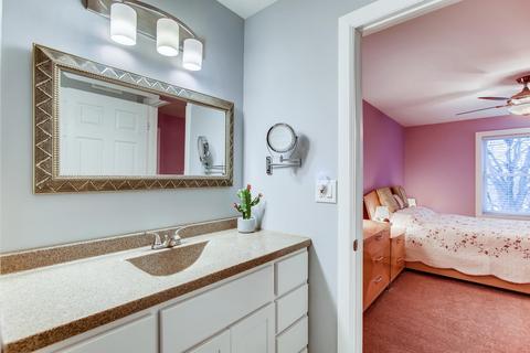 5101 Carriageway Dr #B311, Rolling Meadows, IL 60008 photo 13