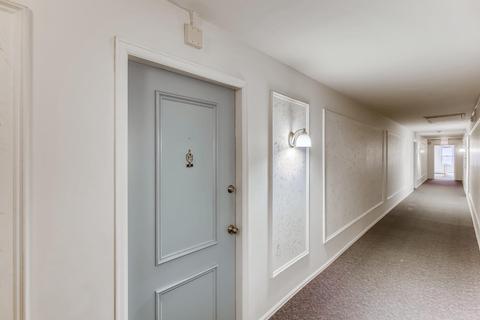 5101 Carriageway Dr #B311, Rolling Meadows, IL 60008 photo 20