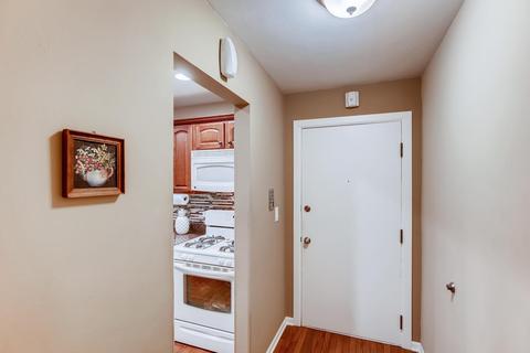 5101 Carriageway Dr #B311, Rolling Meadows, IL 60008 photo 9