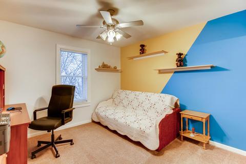 5101 Carriageway Dr #B311, Rolling Meadows, IL 60008 photo 18