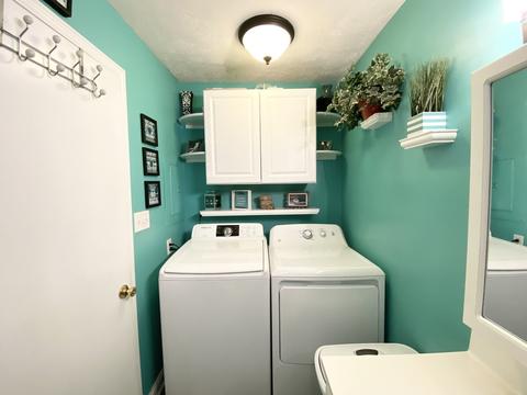 201 E Scott St, Odell, IL 60460 photo 11