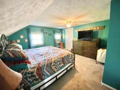 201 E Scott St, Odell, IL 60460 photo 20