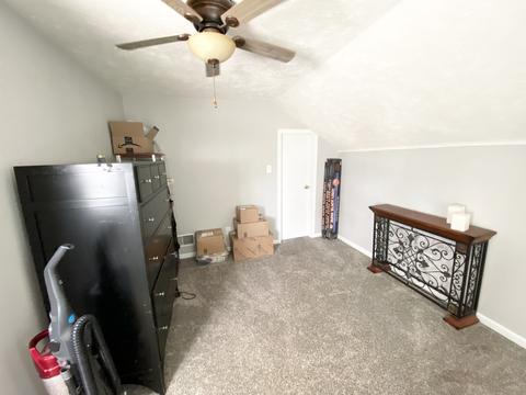 201 E Scott St, Odell, IL 60460 photo 22
