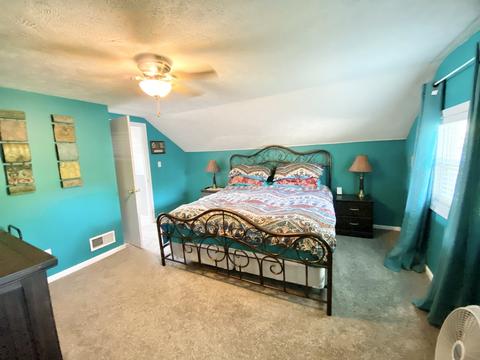 201 E Scott St, Odell, IL 60460 photo 19