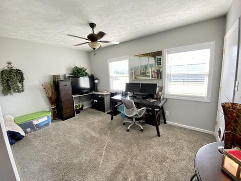 201 E Scott St, Odell, IL 60460 photo 12