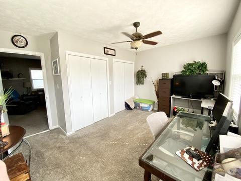 201 E Scott St, Odell, IL 60460 photo 13