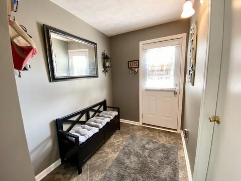 201 E Scott St, Odell, IL 60460 photo 4