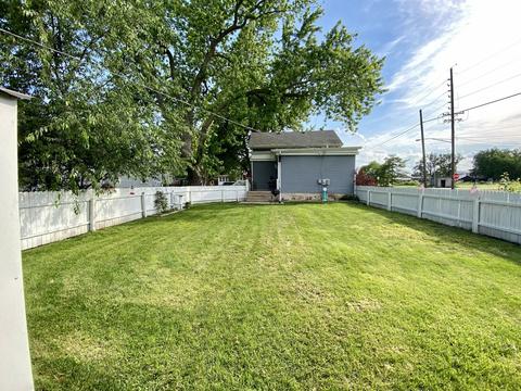 201 E Scott St, Odell, IL 60460 photo 26