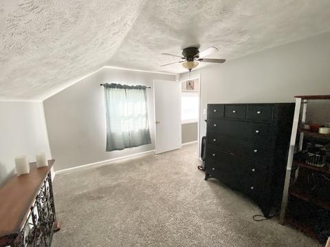 201 E Scott St, Odell, IL 60460 photo 21