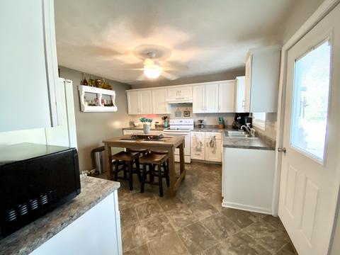 201 E Scott St, Odell, IL 60460 photo 7
