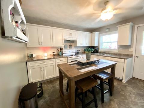 201 E Scott St, Odell, IL 60460 photo 9